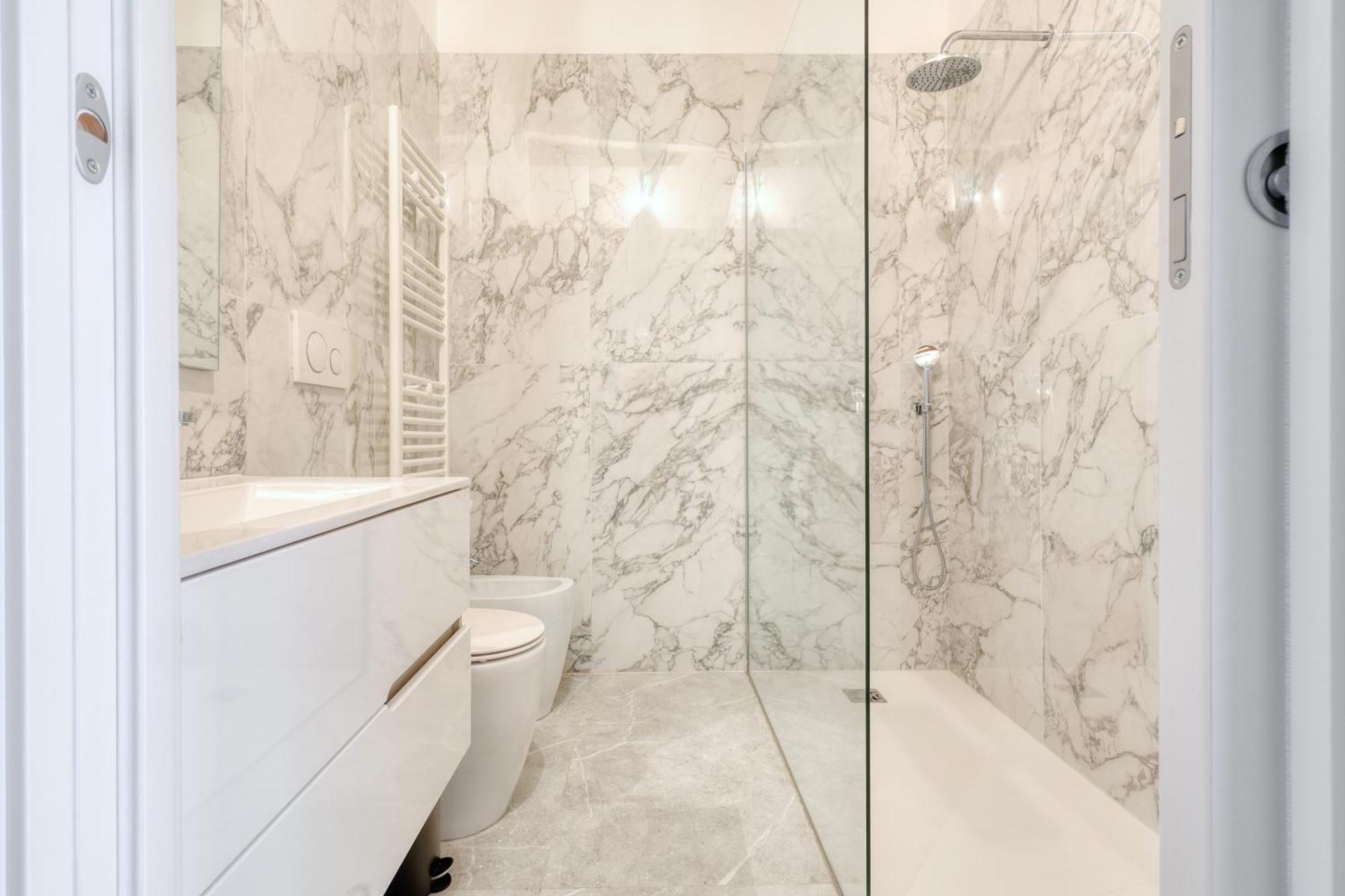 Mpm-Bramante In Brera 15 Apartman Milánó Kültér fotó