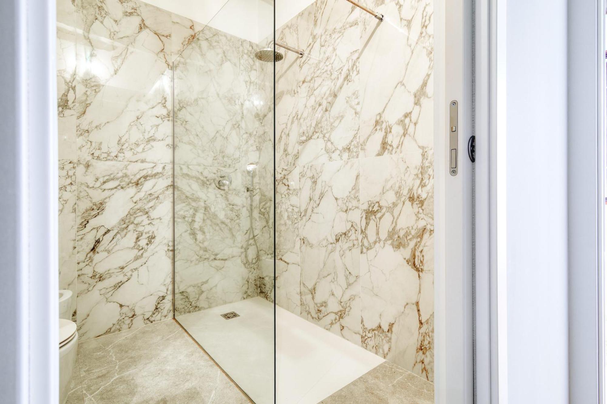 Mpm-Bramante In Brera 15 Apartman Milánó Kültér fotó